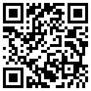 CoinTok汉化版