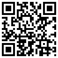 一号药店APP