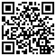 Au音频剪辑app