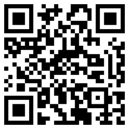 同城巧陌1.0.0