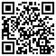 hdmi色深模式444422字幕绿色版v5.11.8