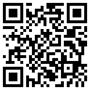 下载应用商店app