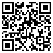 googleplay安卓最新版