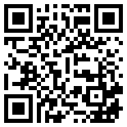 coin98钱包安卓版app下载