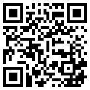 西瓜集app