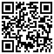 COM.MOJANG.MINECRAFTPE