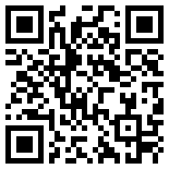百销帮CRM