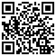 58动漫app