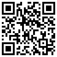 信满聚V1.1