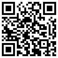 亿万恋人v1.0.8
