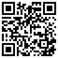旅行青蛙中国之旅v1.4.1