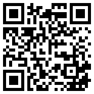 地球online手机版