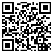 投篮跑动安装v0.0.1