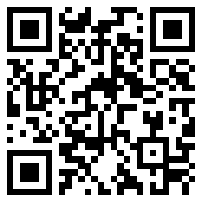 webplayer2008播放器