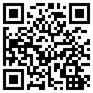 高分影视盒app下载Web3版