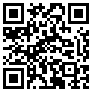 easyposer全解锁版下载