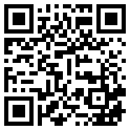 kindle阅读器app2024最新版