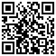 CLOUDCHAT最新版