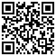 图片处理软件app