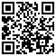 YOWA云游戏APP
