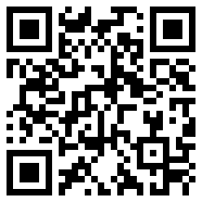 视频矩阵助手app