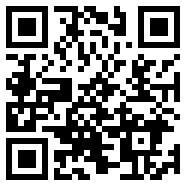 QQ8.8.88