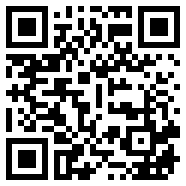 智学网app在线成绩查询