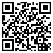 性one一个致敬韩寒掠版app