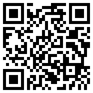 1204g.tw