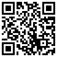 Pi app最新版本1.33v1.33