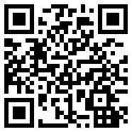 51动漫app