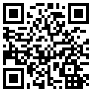 b次元破解版3.4.1v3.4.1