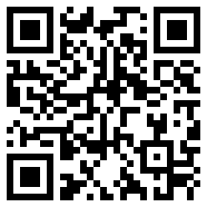 pubg国际服（BETA PUBG MOBILE）下载2026最新版