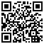 交友app