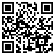 纳销管最新版app