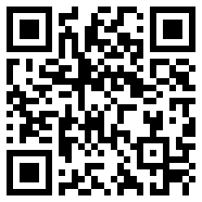 我在大清当皇帝v9.3.0.3