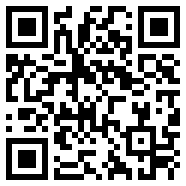 我的世界Java版21w05a1.21.5.115731