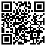 avbo.bo3366.com