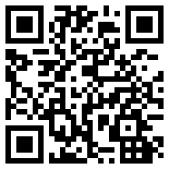 卡林巴拇指琴调音器21音app