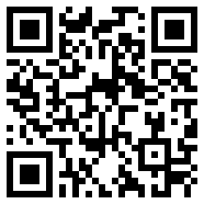 我为节奏狂v1.0.1