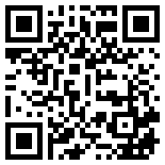 scan.dll
