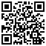 qbittorrent下载2026最新版