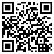 白金秀app最新版本下载2026最新版