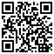 siteapp
