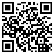 疯狂喷气机正版下载v1.82.1