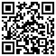 皮影客app最新版