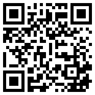 瑞波币交易平台app