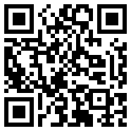 吉运清理APP