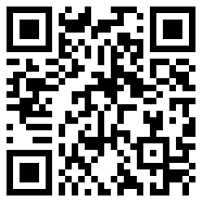 百度浏览器app