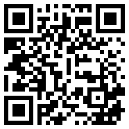 安徽农金app